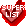 superlist